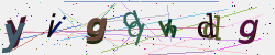 �������� �������� Captcha