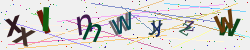�������� �������� Captcha