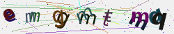 �������� �������� Captcha
