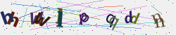 �������� �������� Captcha