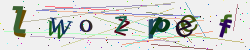 �������� �������� Captcha