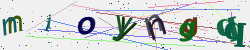 �������� �������� Captcha