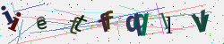 �������� �������� Captcha