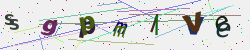 �������� �������� Captcha
