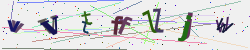 �������� �������� Captcha