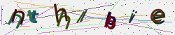 �������� �������� Captcha