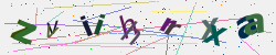 �������� �������� Captcha