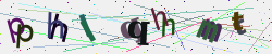�������� �������� Captcha