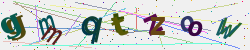 �������� �������� Captcha