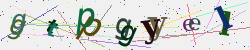 �������� �������� Captcha