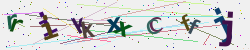 �������� �������� Captcha