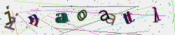 �������� �������� Captcha