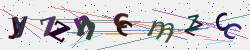 �������� �������� Captcha