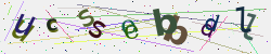 �������� �������� Captcha