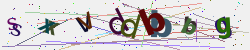�������� �������� Captcha