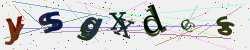 �������� �������� Captcha