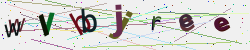�������� �������� Captcha