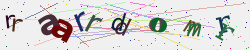 �������� �������� Captcha