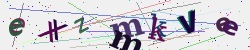�������� �������� Captcha