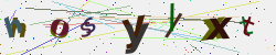 �������� �������� Captcha