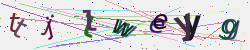 �������� �������� Captcha