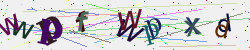 �������� �������� Captcha