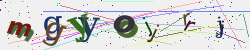 �������� �������� Captcha