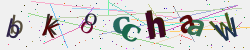 �������� �������� Captcha