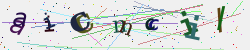 �������� �������� Captcha