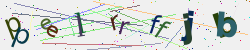 �������� �������� Captcha