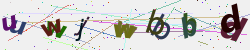 �������� �������� Captcha
