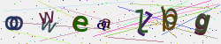 �������� �������� Captcha