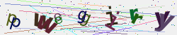 �������� �������� Captcha