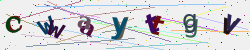 �������� �������� Captcha