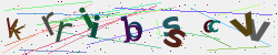 �������� �������� Captcha