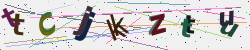 �������� �������� Captcha