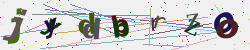�������� �������� Captcha
