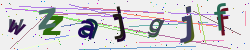�������� �������� Captcha