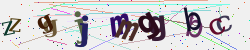 �������� �������� Captcha
