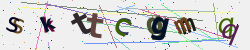 �������� �������� Captcha