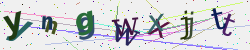 �������� �������� Captcha