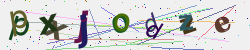 �������� �������� Captcha