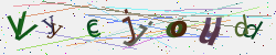 �������� �������� Captcha