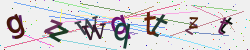 �������� �������� Captcha