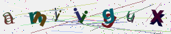 �������� �������� Captcha