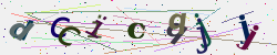 �������� �������� Captcha