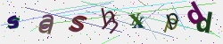 �������� �������� Captcha