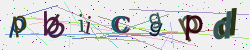 �������� �������� Captcha