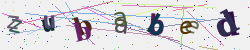 �������� �������� Captcha