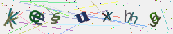 �������� �������� Captcha